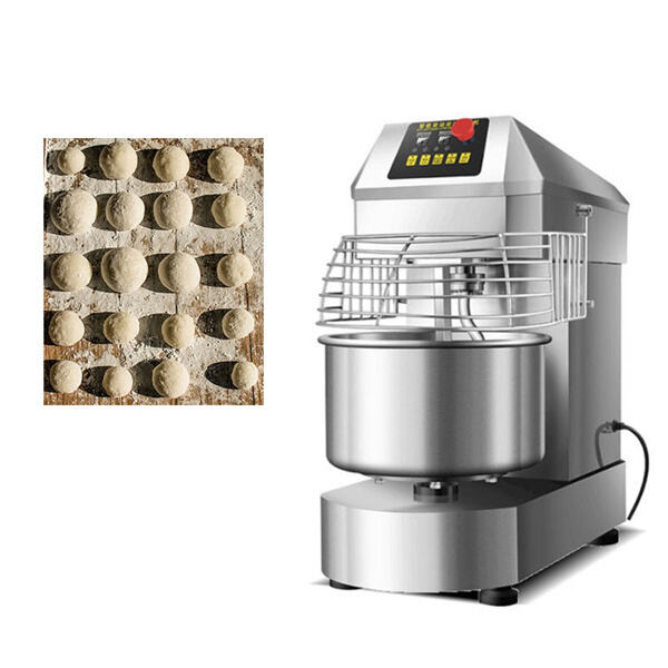 A durable and reliable kitchen essential