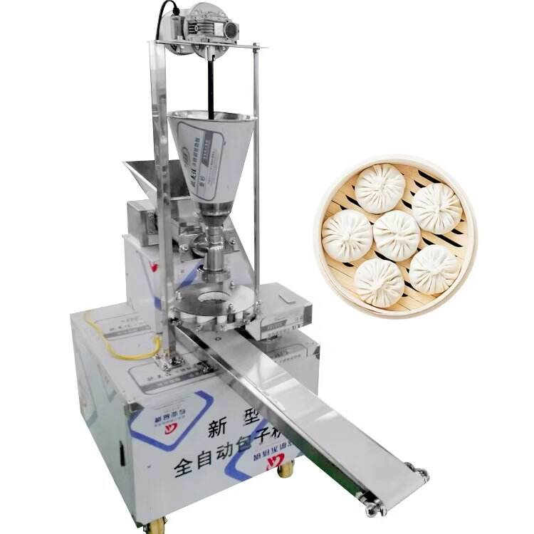 Cheap small momo machines for delicious homemade dumplings