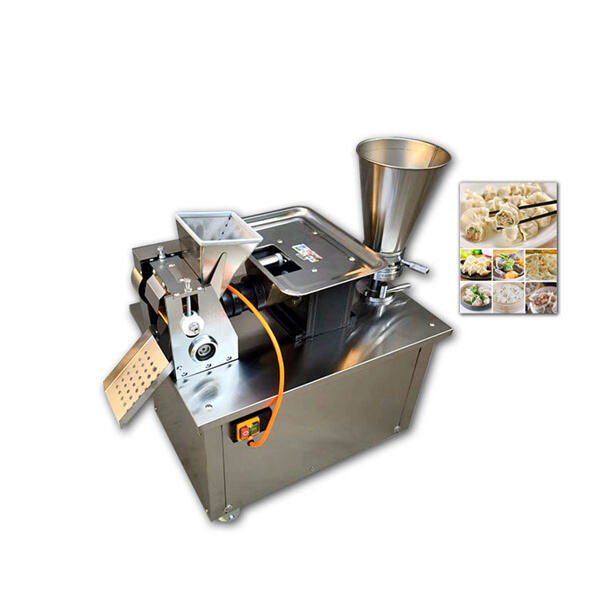 Transform Your Home into a Momo Paradise with an Electric Momo Maker at Your Service