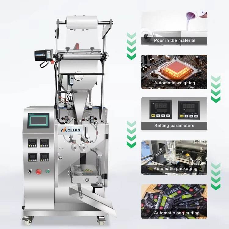 وفّر الوقت والطاقة - استثمر في خلاط الأعلاف الأفقي المعروض للبيع اليوم!
