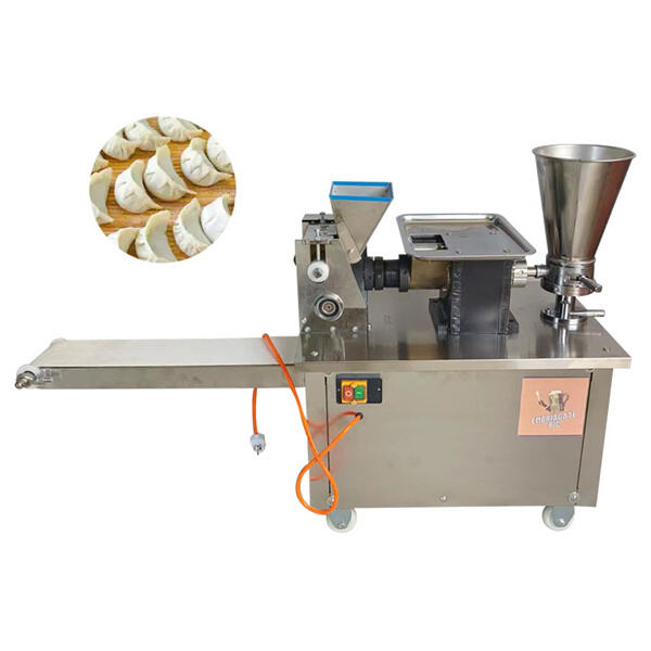 Take the hassle out of making momos with this convenient appliance