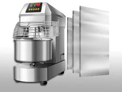 Koszt sprzętu do dzielenia ciasta: Czy inwestycja jest opłacalna?