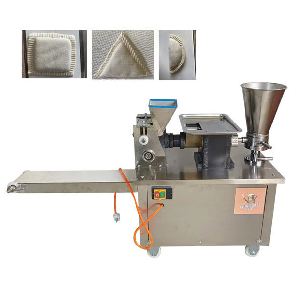 Simplify your cooking routine with our automatic spring roll maker for hassle-free meal prep