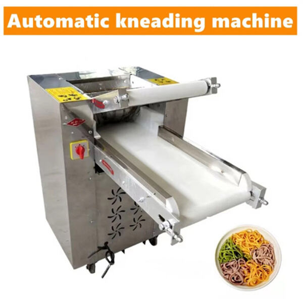 Consistent results every time