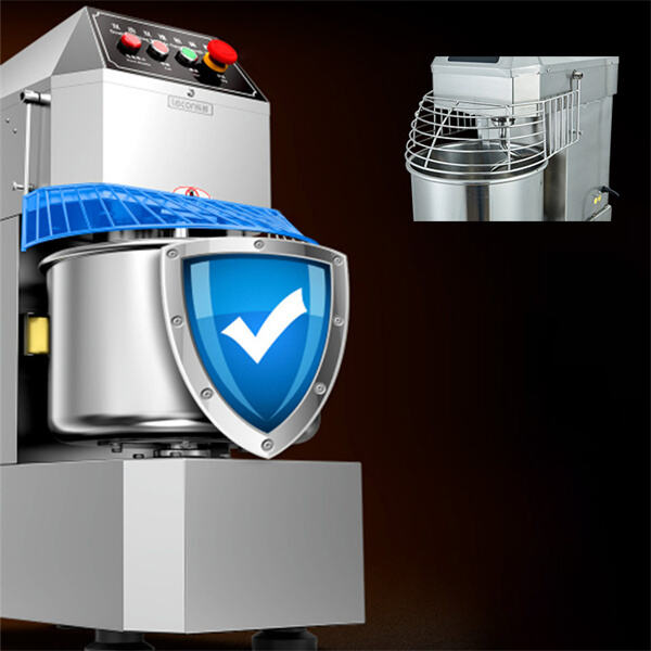 Tips and Tricks to Elevate Your Baking Game