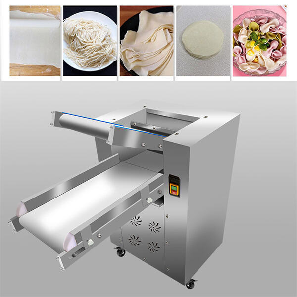 Perfect for home cooks and professional chefs alike