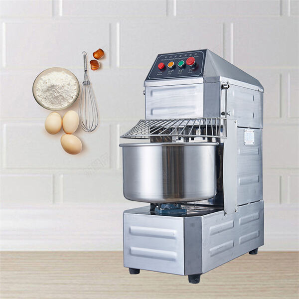 Elevate Your Empanada Game with Our Easy-to-Use Dough Maker