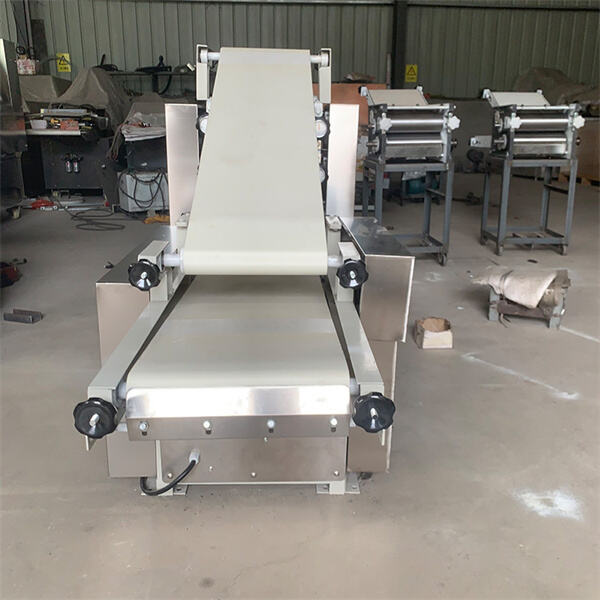 Perbarui dapur Anda dengan pembuat roti terbaru untuk roti homemade lezat setiap saat.