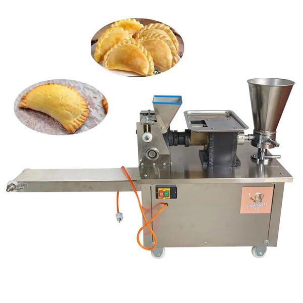 Savor the Flavor of Freshly Made Ravioli with the Lombi Machine