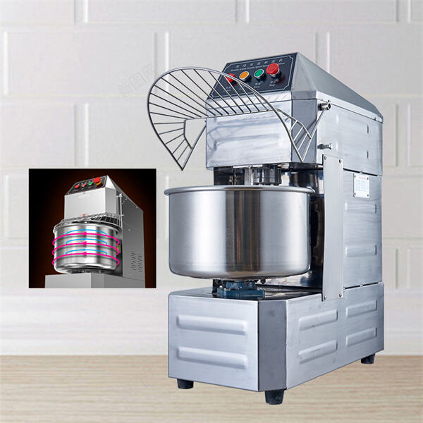 Create Uniform and Professional Empanadas Every Time with Our Machine