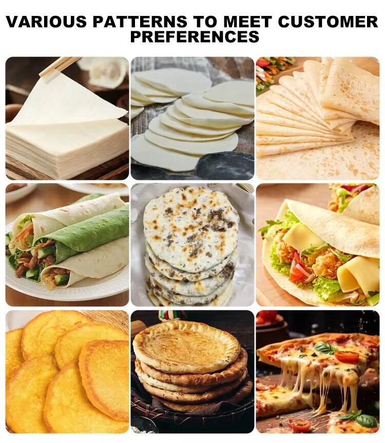 Troubleshooting common kneading problems in bread machines