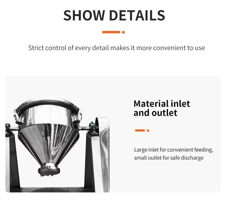 Versatile Mixing Solutions for Lab Applications
