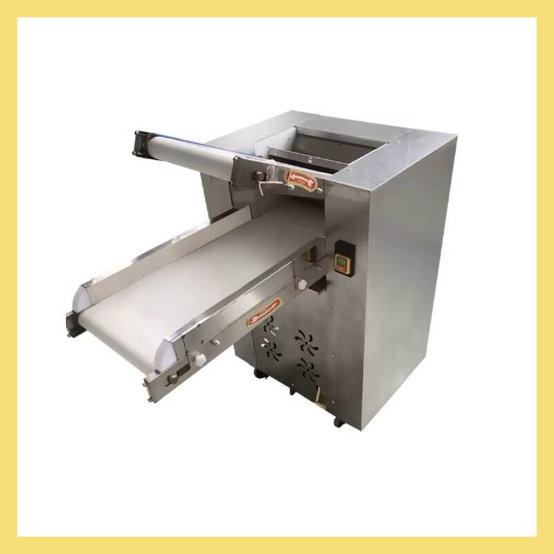 أهمية مكابس الزيت للمهتمين بالصحة