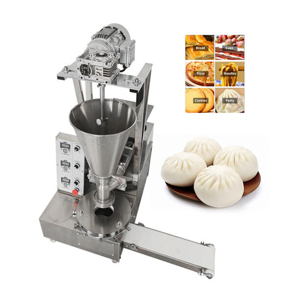 Meet the skilled craftsmen behind China's favorite snack