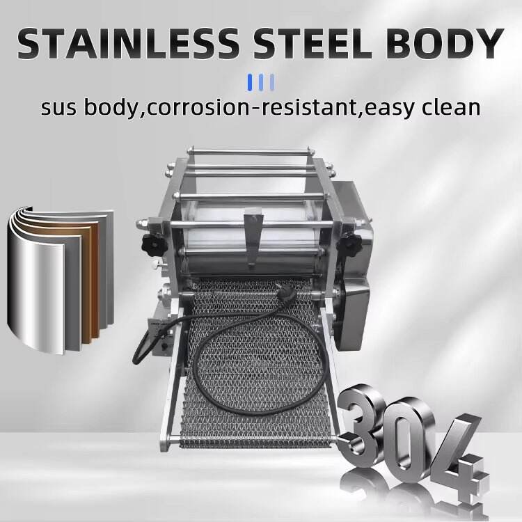 لمسات حديثة على وصفات التورتيا الكلاسيكية لتوأمان فريد