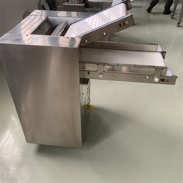 Achieve Consistent Results with the Mesin Dough Mixer
