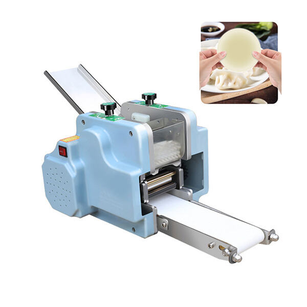 Consistently Perfect Wonton Folds Every Time