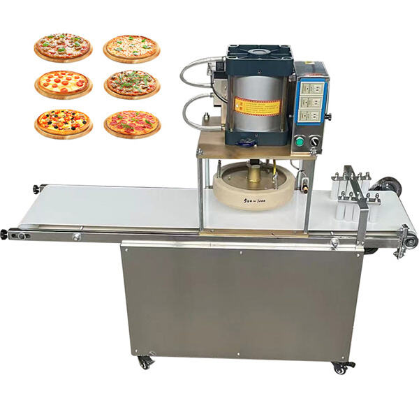 Say goodbye to store-bought dough and hello to the perfect pizza crust every time