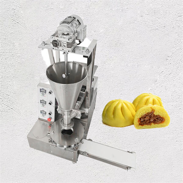 Mastering the art of creating soft and pillowy dough in your bread machine