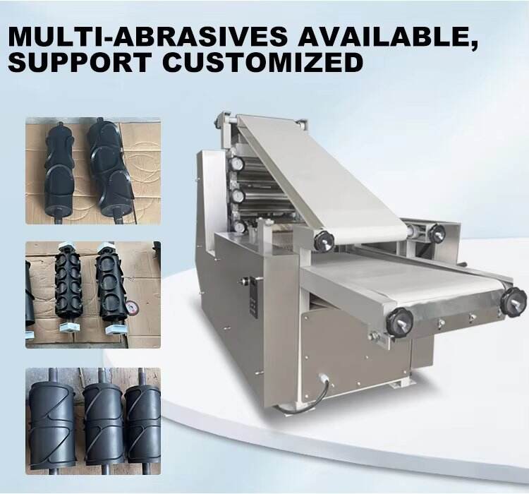 Tips for perfect bread machine kneading