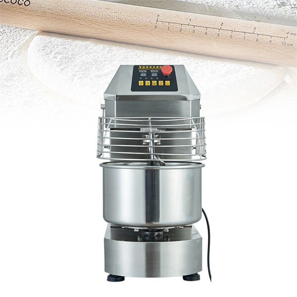 Create Fluffy and Delicious Cakes Every Time