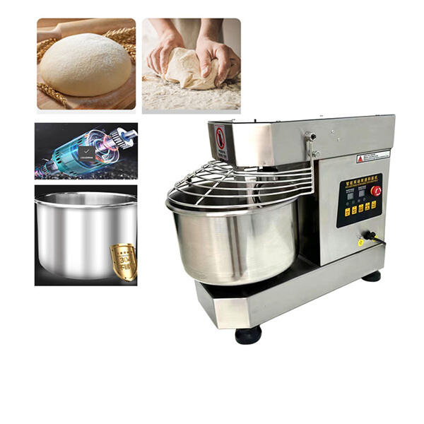 Профессионални резултати в малко пространство