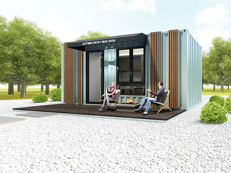 ch701 shipping container house658-41