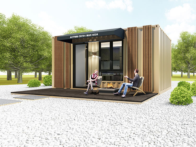 ch701 shipping container house658-43