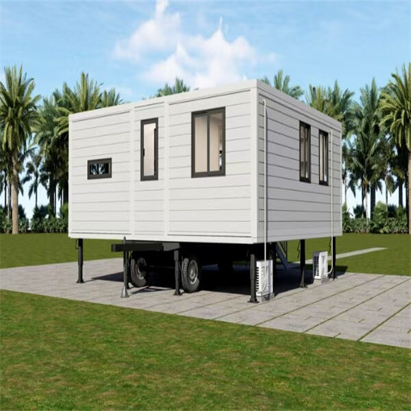Designs for One of a Kind Homes