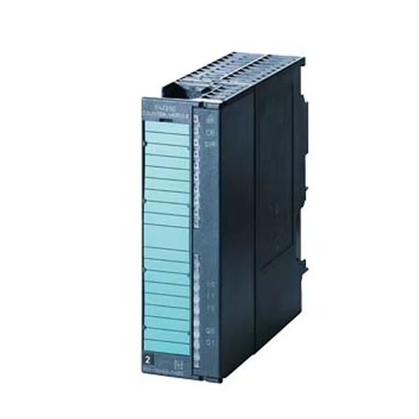Enhancing Operator Control and Visibility with PLC to HMI Connectivity