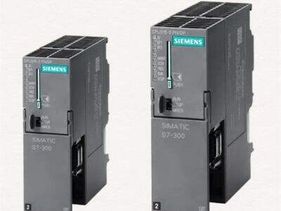 Millised on mikro-PLC kontrollerite peamised rakendused automatiseerimisel?