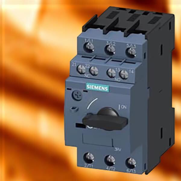 The advantages of using residual current circuit breakers in electrical systems