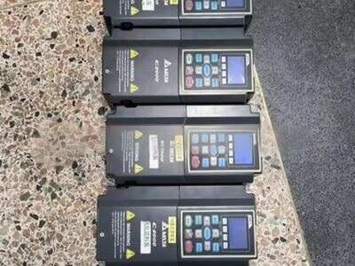 كيفية معايرة شاشة اللمس في لوحة الراحة: دليل استكشاف الأخطاء وإصلاحها