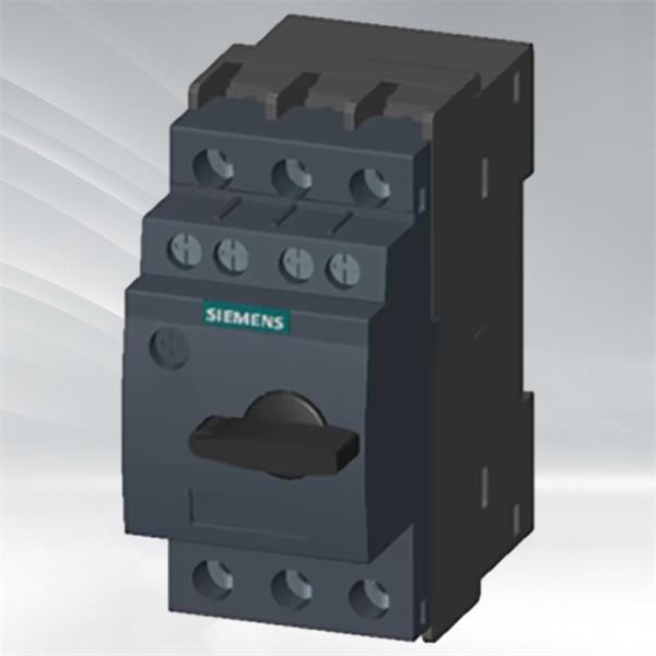 Common Usage Issues with AC Breakers and How to Resolve Them