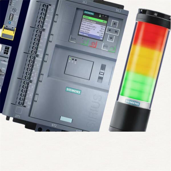 Low-Cost PLC and HMI Transforming the Factories