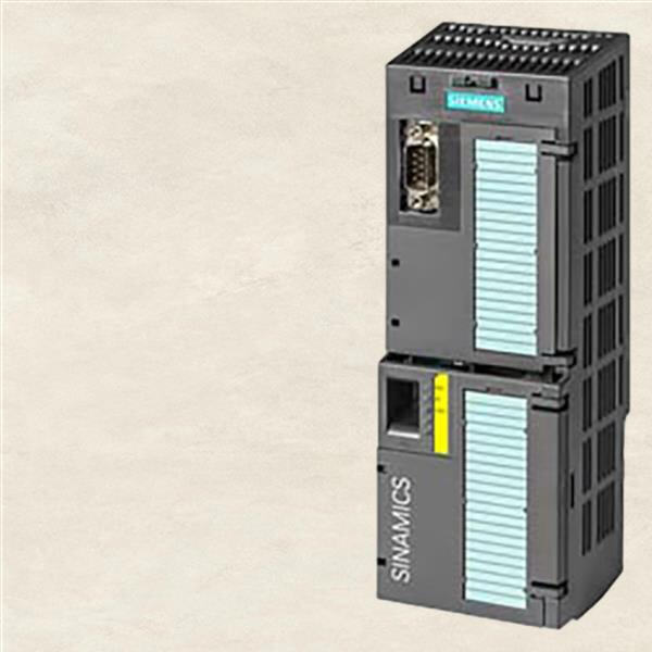 Simplificació de la conversió de motors monofàsics a trifàsics amb VFD