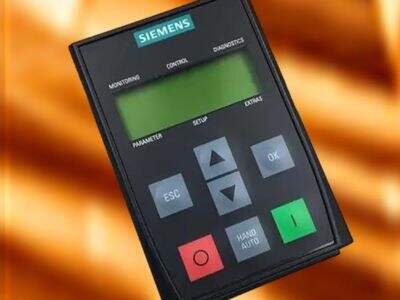 Hoe frequentieregelaars de energiekosten in pompestations verlagen