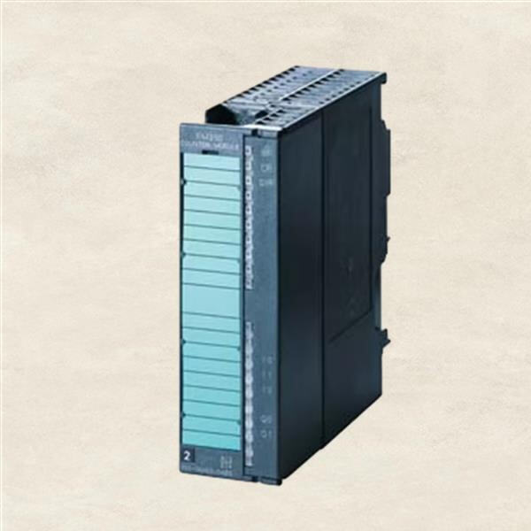 Enhancing Operator Control and Visibility with PLC to HMI Connectivity