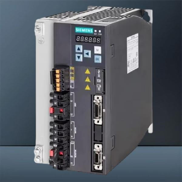 Advantages and Applications of VFD Single to 3 Phase Technology.