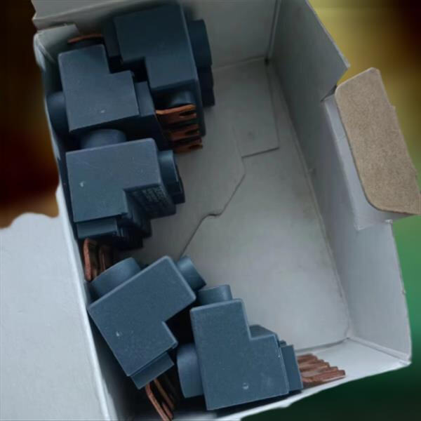 What Makes a 100 Amp Circuit Breaker Stand Out in the Market?