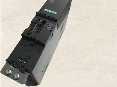 Wie PLC-Module die Effizienz in der Fertigung verbessern