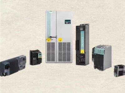 Why All-in-One PLC HMI Solutions Are Transforming Factory Floors?