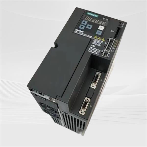 Hoe VLF-converters de communicatietechnologie revolutioneren