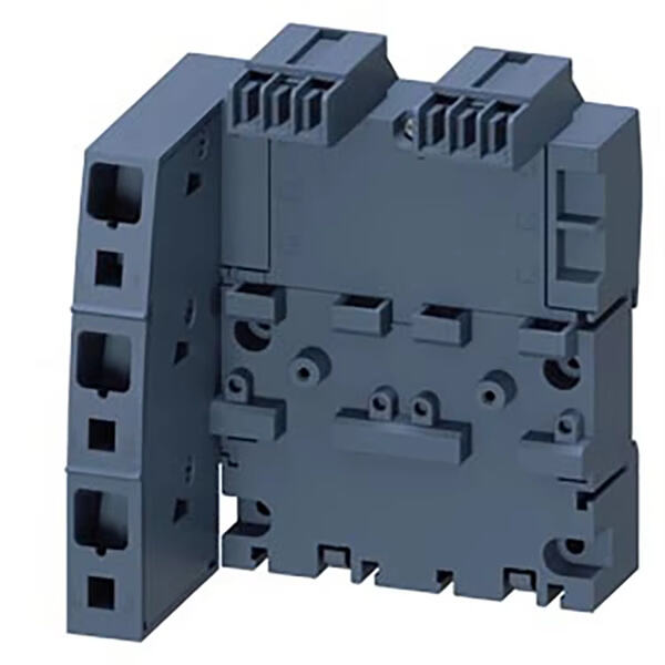 Maintenance and Troubleshooting Tips for Three Phase Circuit Breakers