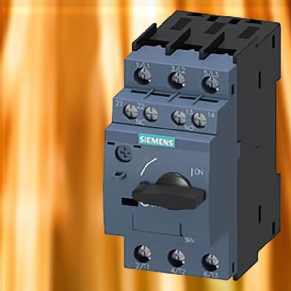 Understanding the Importance of Residual Current Breakers in Industrial Settings