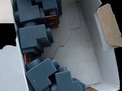 Hvordan tilbakestille en utløst bryter: En trinnvis sikkerhetsveiledning