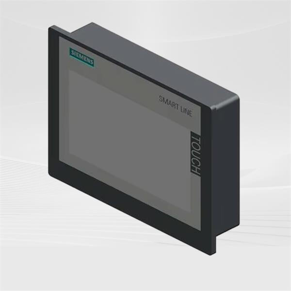 Simplifying Data Management with PLC to HMI Interface