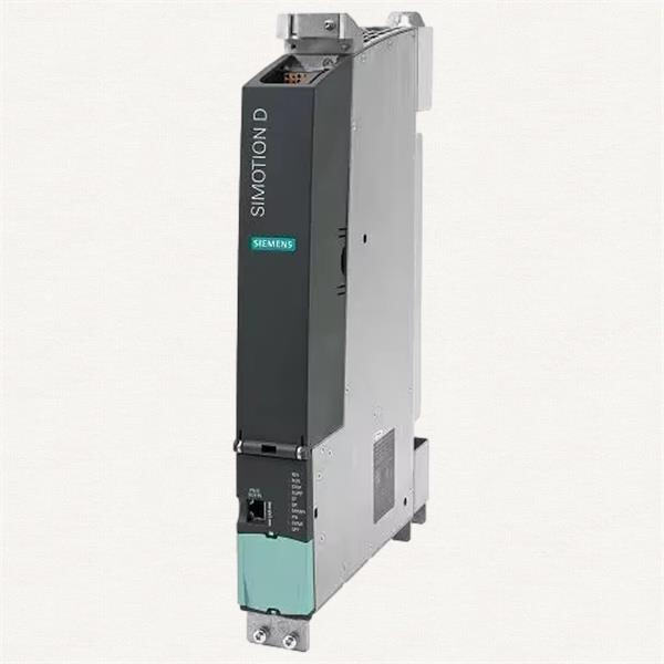 Extend the Life of Your Motors with Variable Frequency Drive Phase Converter