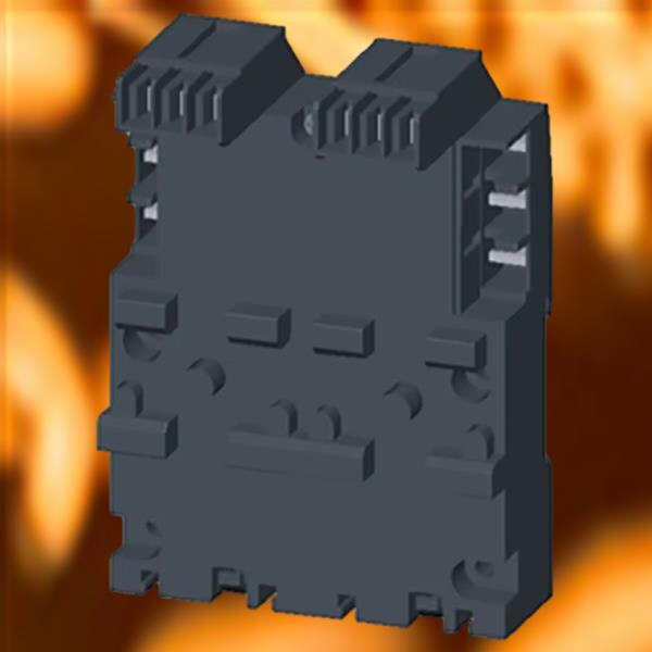 Mga Benepisyo ng Generator Circuit Breaker