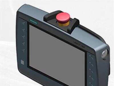 Care este rolul PLC și HMI în sistemele moderne de control?